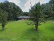 211 traceway dr, natchez,  MS 39120