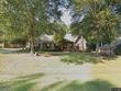 24 pine meadow loop, hattiesburg,  MS 39402