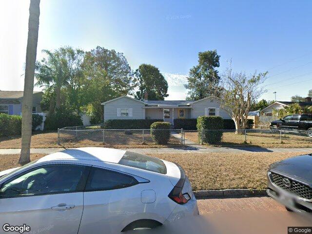 5148 3rd ave n, saint petersburg,  FL 33710