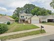  charlotte,  NC 28210