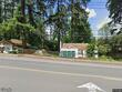 8535 sw oleson rd, portland,  OR 97223