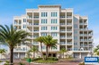 85 belleview blvd
                                ,Unit 204, belleair,  FL 33756
