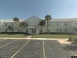 5102 coquina key dr se #d
                                ,Unit Apt D, saint petersburg,  FL 33705