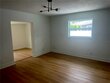 1872 new hampshire ave ne, saint petersburg,  FL 33703