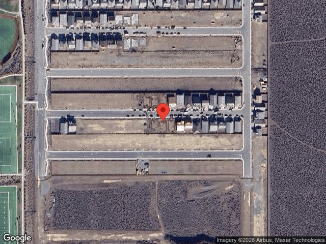 4317 painted cloud way, sparks,  NV 89436
