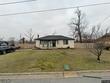 908 n 9th st, rogers,  AR 72756