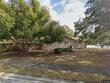 2817 rustic oaks dr, palm harbor,  FL 34684