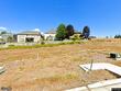 14932 sw 165th ave, portland,  OR 97224
