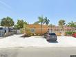 600 68th ave, st pete beach,  FL 33706