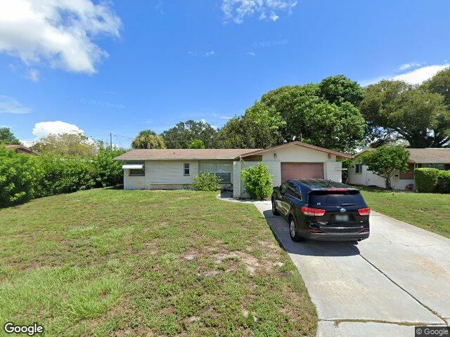 5630 6th st s, saint petersburg,  FL 33705