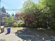 7511 sw 35th ave, portland,  OR 97219