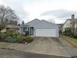 15802 ne sacramento st, portland,  OR 97230
