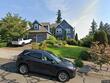 14511 sw cornerstone ln, sherwood,  OR 97140