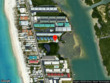  indian shores,  FL 33785