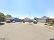 409 s nectarine st, cornelius,  OR 97113