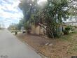1269 drew st, clearwater,  FL 33755