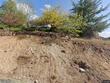 5525 point view way, sparks,  NV 89431