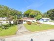 2427 irondale st s, saint petersburg,  FL 33705