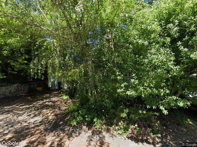 1615 sw canby st, portland,  OR 97219