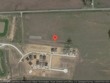  waller,  TX 77484