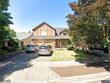 22491 sw dewey dr, sherwood,  OR 97140