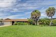 12250 7th st e, treasure island,  FL 33706