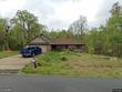 35 cranfield dr, bella vista,  AR 72714
