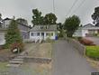  gladstone,  OR 97027
