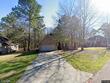 53 s bridle bnd, hattiesburg,  MS 39402