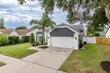 3062 sumner way, palm harbor,  FL 34684
