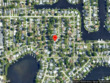 9000 bay st ne, saint petersburg,  FL 33702