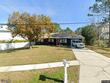 100 kilsythe st, oldsmar,  FL 34677