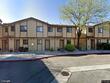 3126 n truckee ln, sparks,  NV 89434