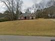 92 cornerstone rd, hattiesburg,  MS 39402