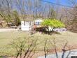 11747 hickory dr, garfield,  AR 72732