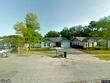 5875 darren ct n, clearwater,  FL 33760