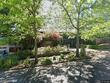 11420 sw timberline dr, beaverton,  OR 97008