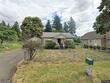 5752 se 128th ave, portland,  OR 97236