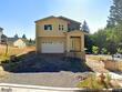 15698 sw everglade ave, portland,  OR 97224