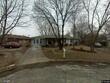 705 steven dr, rogers,  AR 72756