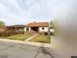 820 g st, sparks,  NV 89431