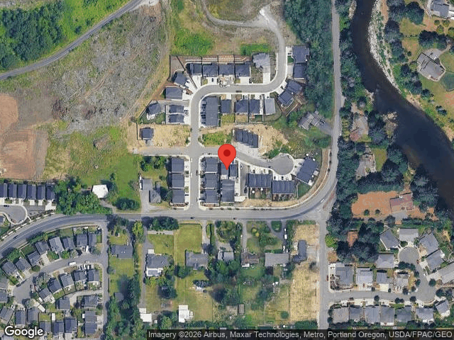 2320 n r st, washougal,  WA 98671