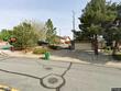 1318 satellite ct, sparks,  NV 89436