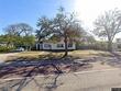 5304 1st ave n, saint petersburg,  FL 33710