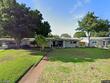 652 42nd ave ne, saint petersburg,  FL 33703
