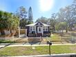 319 w lemon st, tarpon springs,  FL 34689