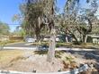 2446 belleair rd, clearwater,  FL 33764