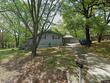 4 redditch ln, bella vista,  AR 72714