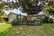 1669 brook dr, dunedin,  FL 34698