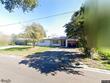 1227 arden ave, clearwater,  FL 33755